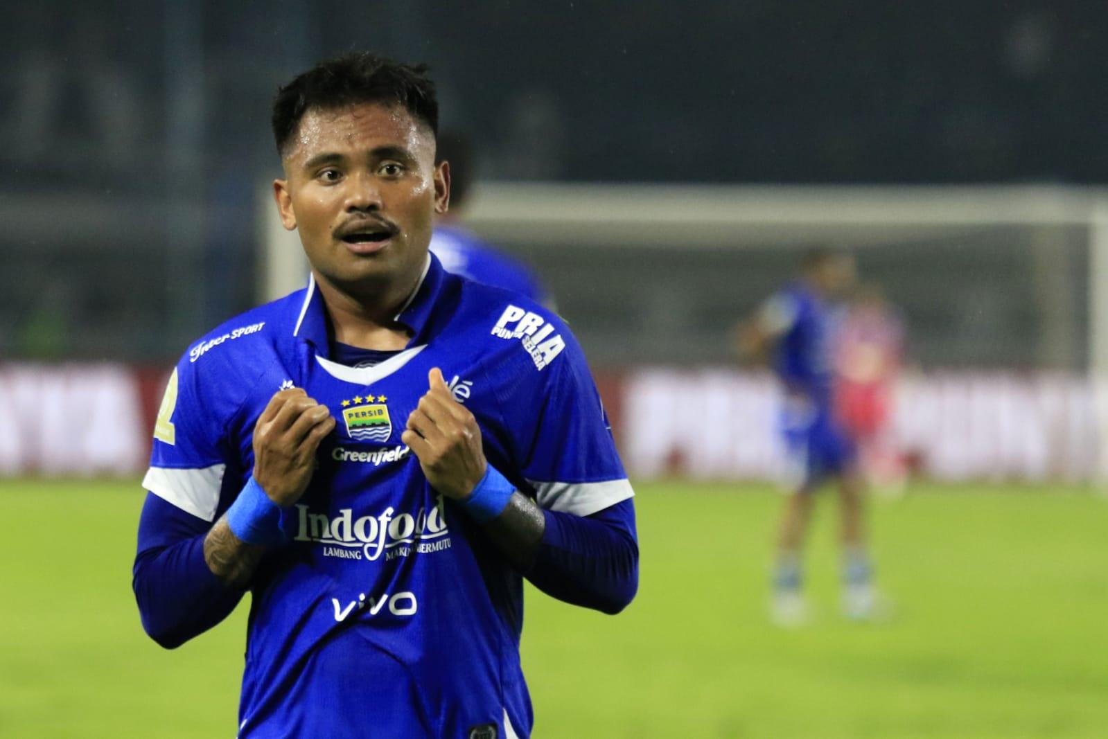 20251205_GANI_Persib_Borneo_06_Saddil-Ramdani.jpg