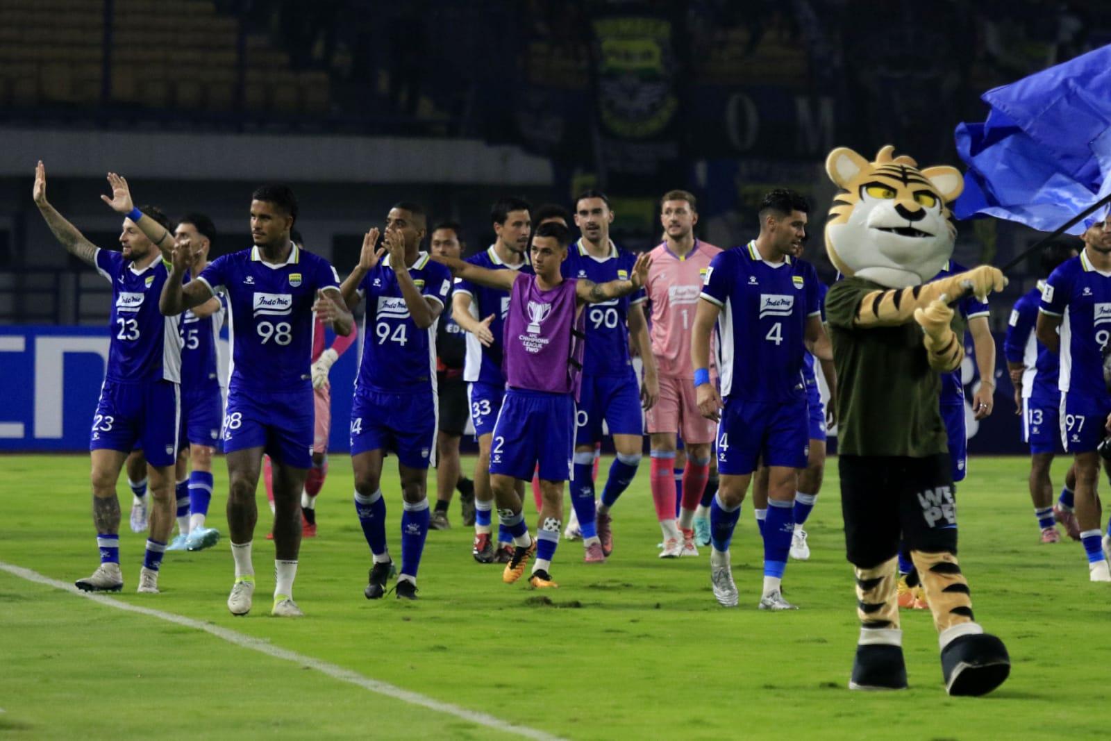 20251210_GANI_Persib_Bangkok_United_08.jpg