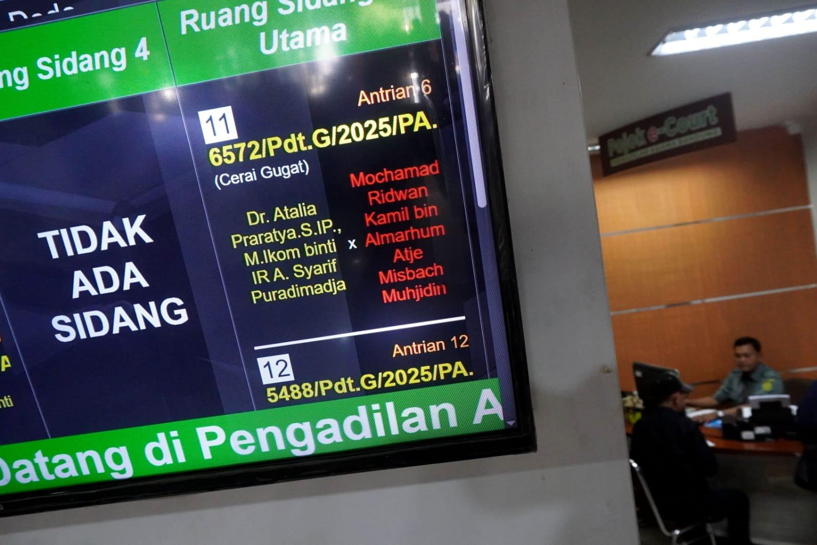 20251217_GANI_Sidang_Cerai_Atalia_RK_04.jpg