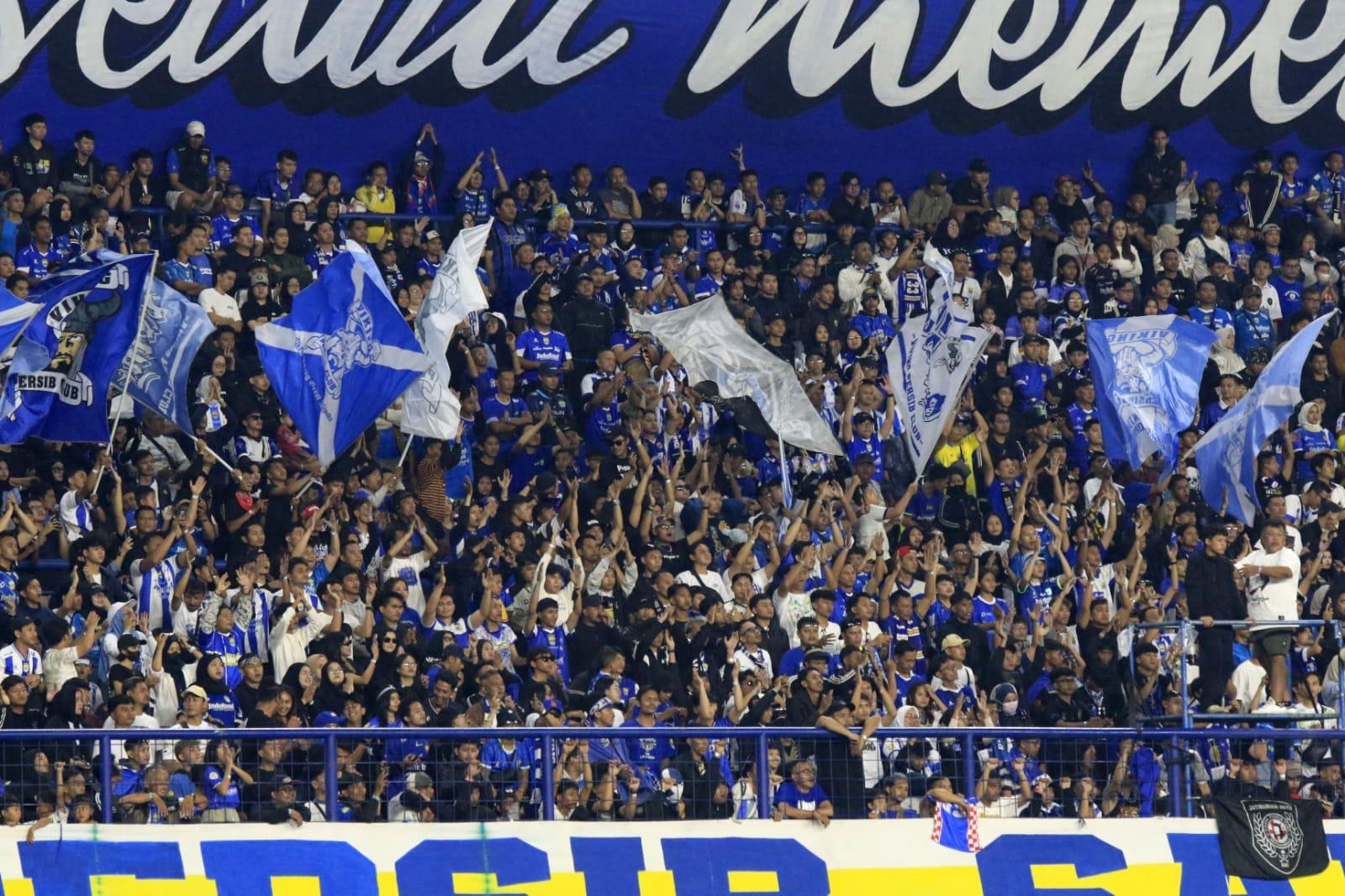20251221_GANI_Persib_BhayangkaraFC_09.jpg