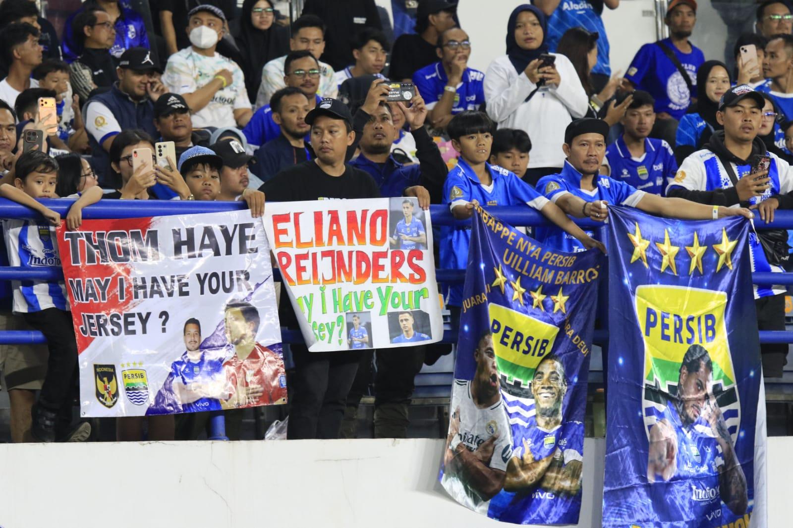 20251221_GANI_Persib_BhayangkaraFC_10.jpg