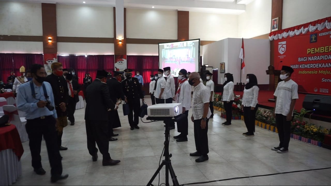 228-narapidana-di-jabar-bebas-saat-hut-ke-75-ri-seorang-di-antaranya-wna.jpg
