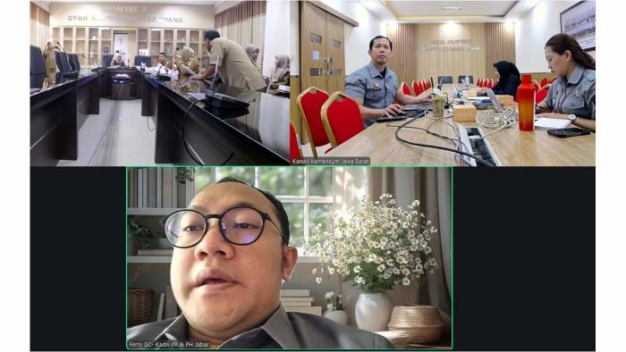 2RAPAT-HARMONISASI-Kanwil-Kemenkum-Jabar-melaksanakan-Rapat-Harmonisasi-Raperda.jpg
