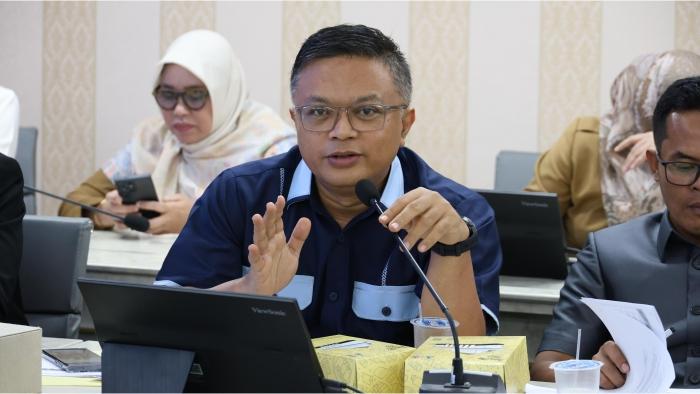 2ZAINI-SHOFARI-Anggota-Komisi-V-sekaligus-Ketua-Fraksi-PPP-DPRD-Provinsi-Jabar-Zaini-Shofari.jpg