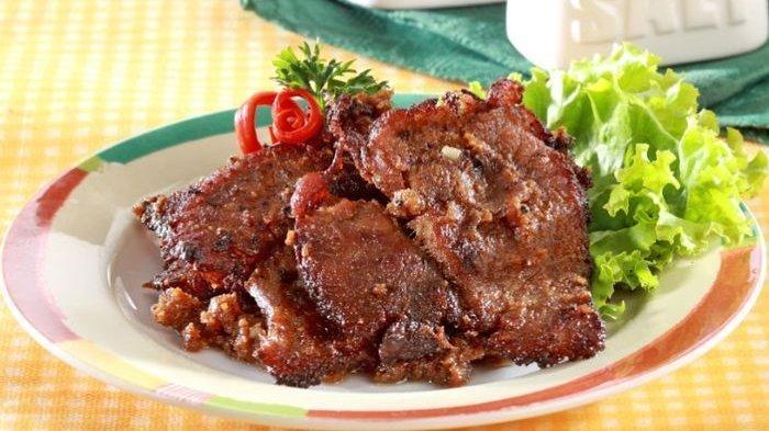 3-Resep-Masakan-Olahan-Daging-Sapi-Kurban-Idul-Adha.jpg