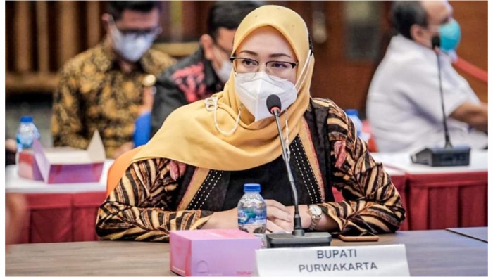 4-bupati-purwakarta-anne-ratna-mustika-menjadi-salahsatu-dari-sepuluh-kepala-daerah.jpg