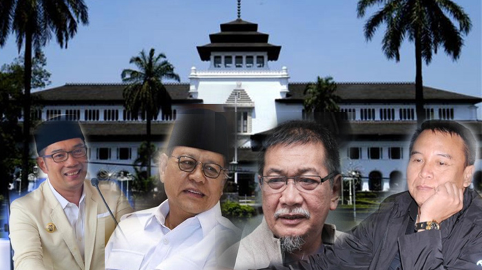 4-cagub-jabar-ridwan-kamil-sudrajat-deddy-mizwar-dan-tb-hasanuddin_20180312_141010.jpg