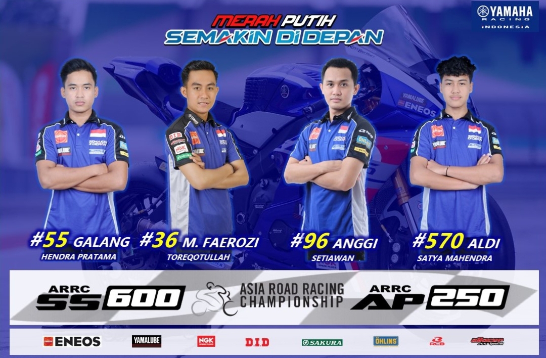 4-pejuang-semakin-di-depan-blu-cru-pro-racer-tampil-di-arrc-2022.jpg