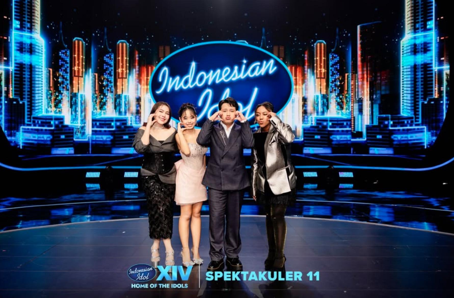 4-peserta-Indonesian-Idol-2026-lolos-di-babak-Spekta-11-Top-5.jpg
