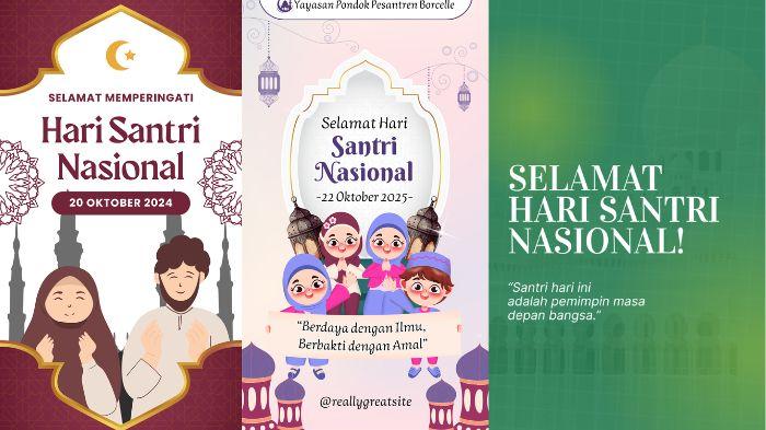 40-Poster-Hari-Santri-2025.jpg