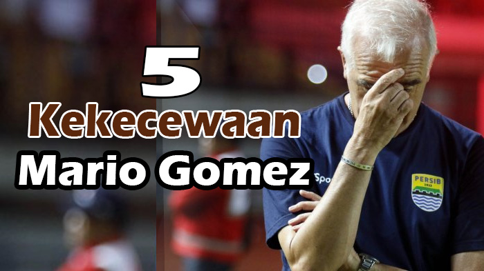 5-kekecewaan-pelatih-persib-bandung-roberto-carlos-mario-gomez_20180306_235242.jpg