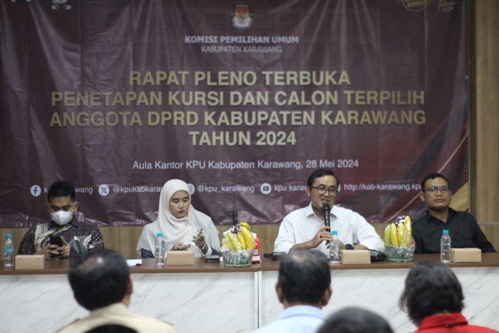 50-calon-terpilih-anggota-DPRD-Karawang-periode-2024-2029-telah-ditetapkan-KPU.jpg