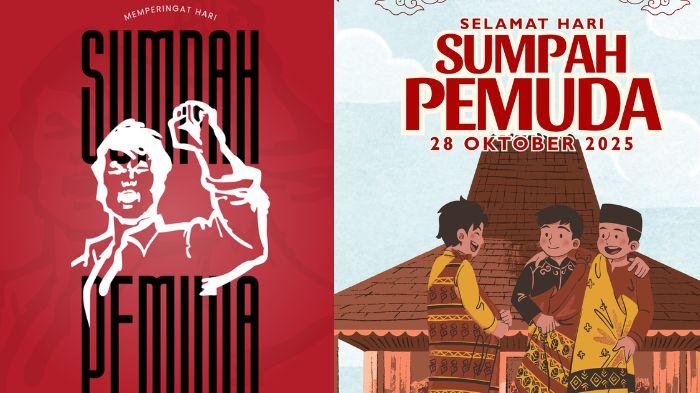 50-poster-Hari-Sumpah-Pemuda-2025.jpg
