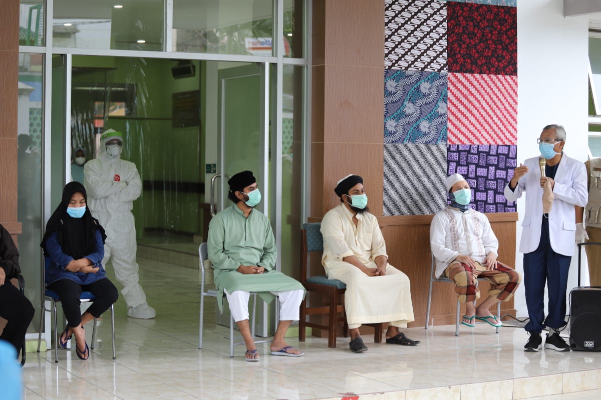6-pasien-covid-garut-sembuh.jpg