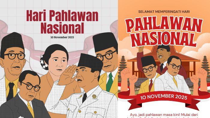 60-Poster-Hari-Pahlawan-2025.jpg