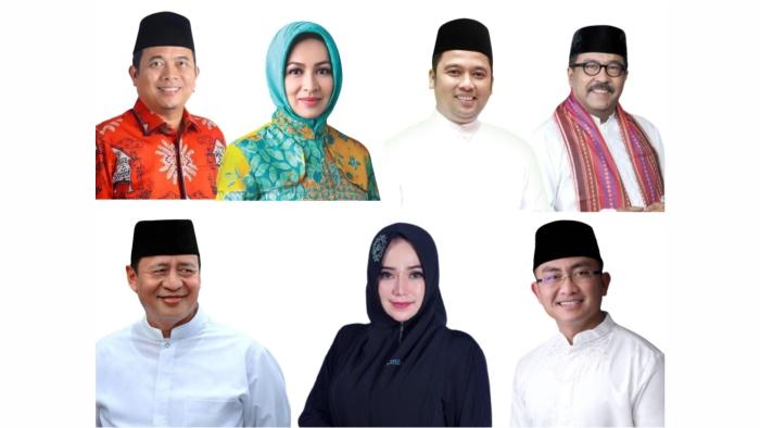 7-Tokoh-yang-Disebut-sebut-jadi-Bakal-Calon-Gubernur-Banten-2024.jpg