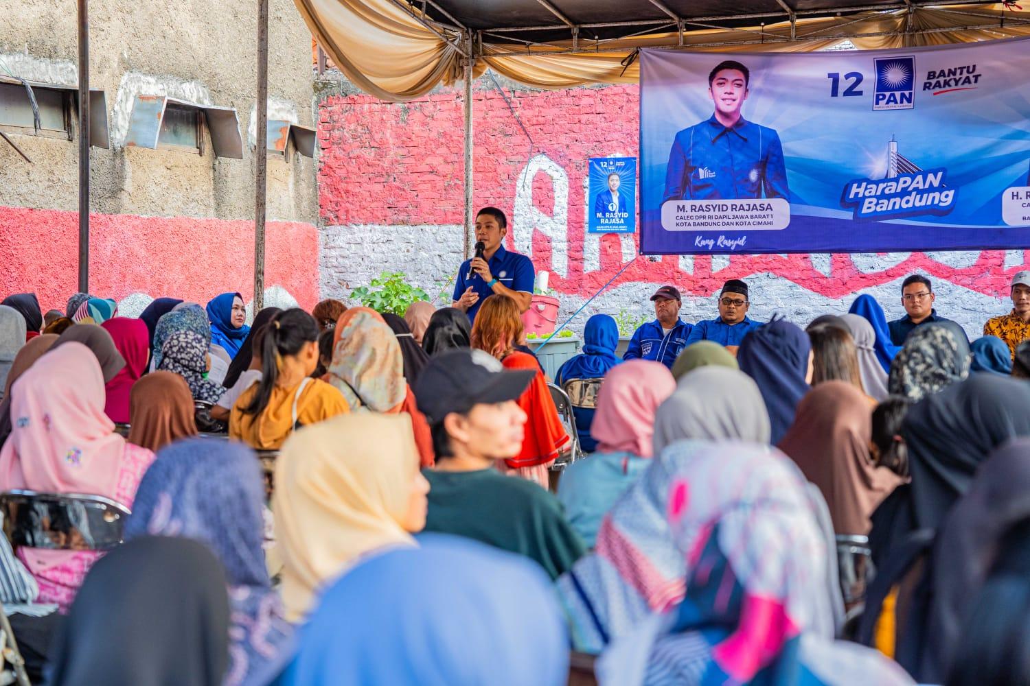 ADV-2-Ketua-DPD-Partai-Amanat-Nasional-PAN-Kota-Bandung-Muhammad-Rasyid-Rajasa.jpg