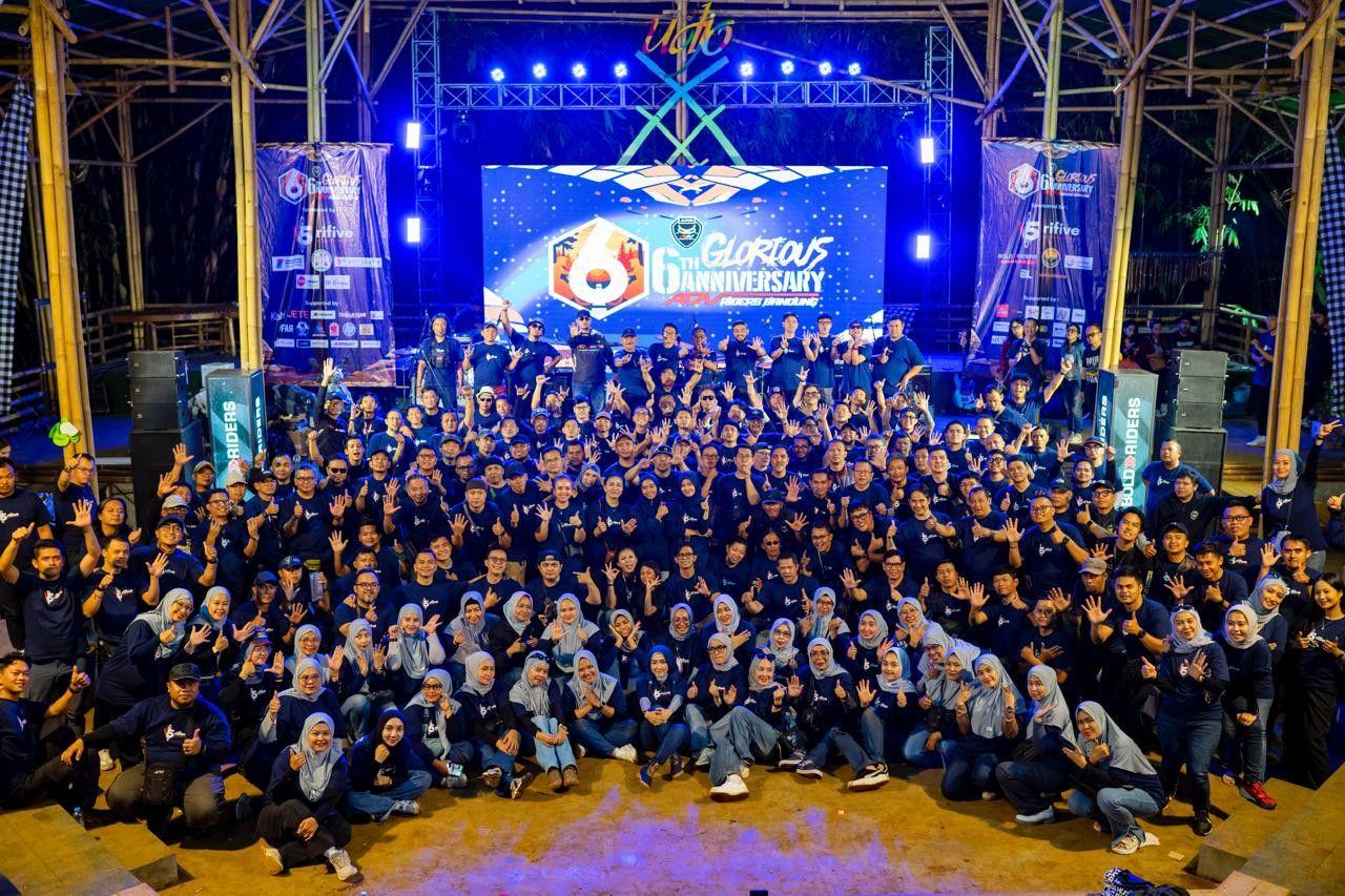ADV-Riders-Bandung-Rayakan-HUT-ke-6-dengan-Meriah.jpg