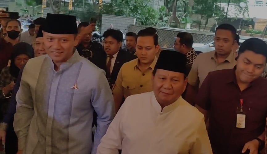 AHY-BUKBER-DI-KUNINGAN.jpg