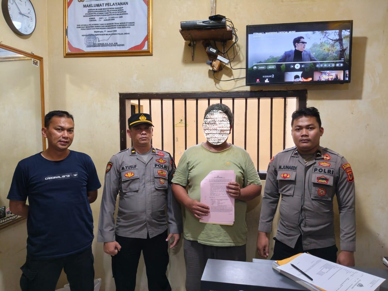 AMANKAN-pengedar-di-Majalengka.jpg