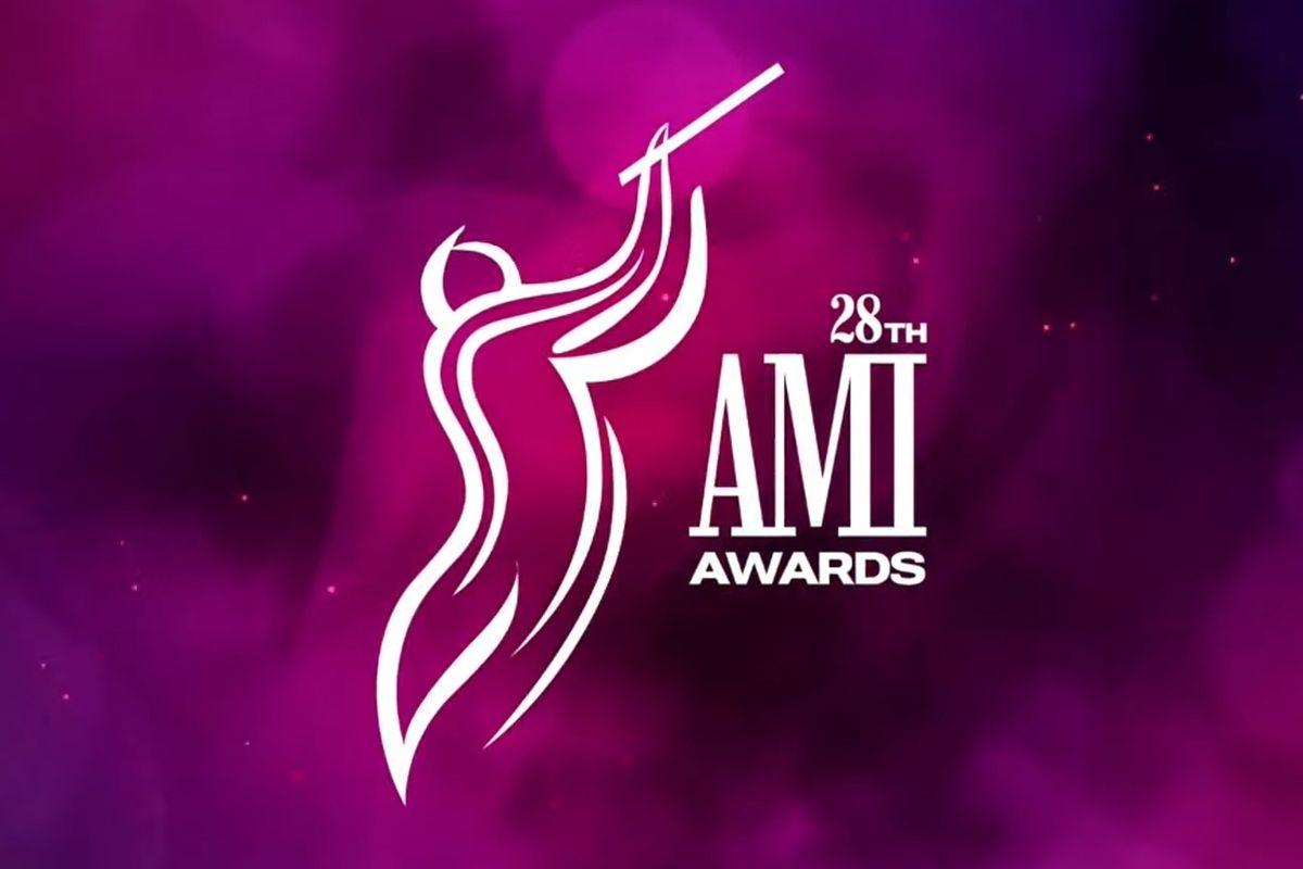 AMI-Awards-2025-1.jpg