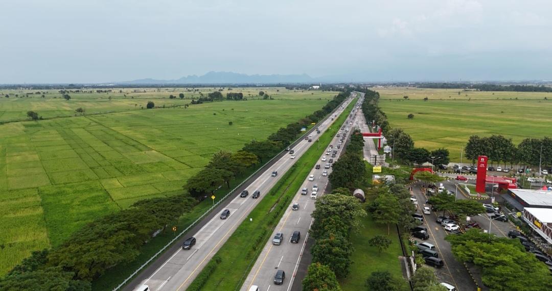 ARUS-balik-lebaran-2026-di-ruas-Tol-Cipali.jpg