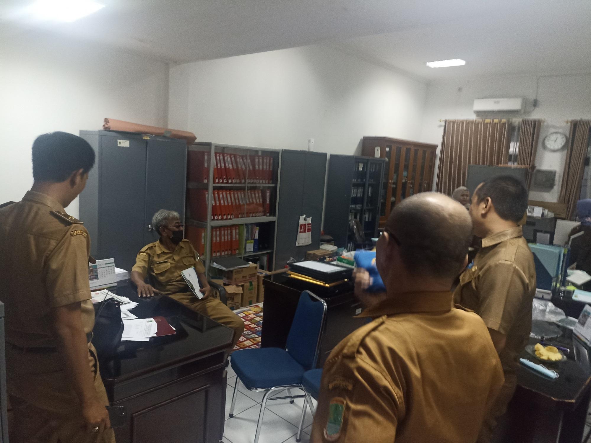 ASN-di-Kabupaten-Karawang-Senin-26122022.jpg