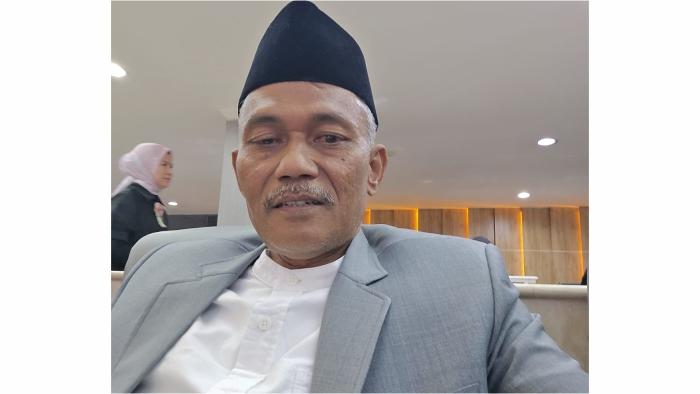 ATEN-MUNAJAT-Anggota-Dewan-Perwakilan-Rakyat-Daerah-DPRD-Provinsi-Jawa-Barat.jpg