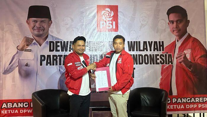 Abang-Ijo-Hapidin-yang-saat-ini-menjabat-sebagai-Wakil-Bupati-Purwakarta-PSI.jpg