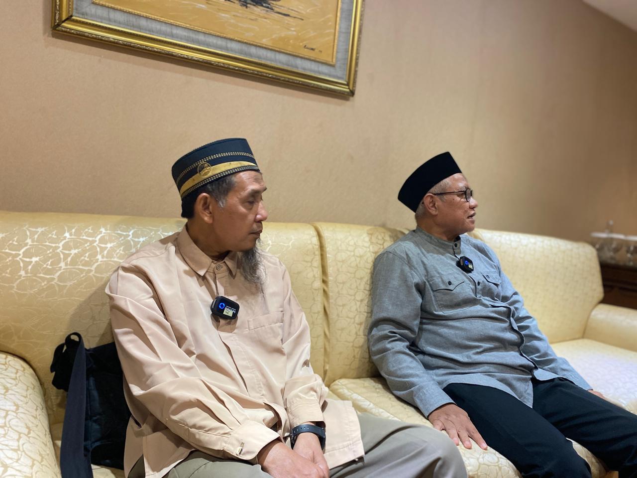 Abu-Dujana-kiri-dan-Zarkasih.jpg