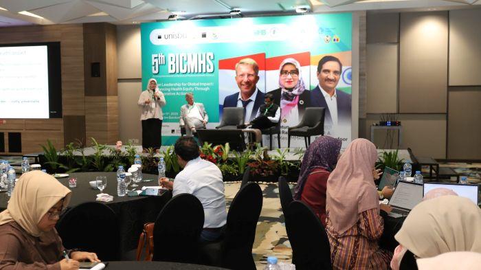 Acara-The-5th-Bandung-International-Conference-uNISBA.jpg