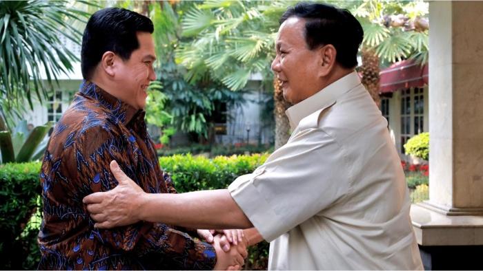 Ada-Gejala-Penurunan-Ekonomi-Prabowo-Dinilai-Perlu-Gandeng-Erick-Thohir.jpg
