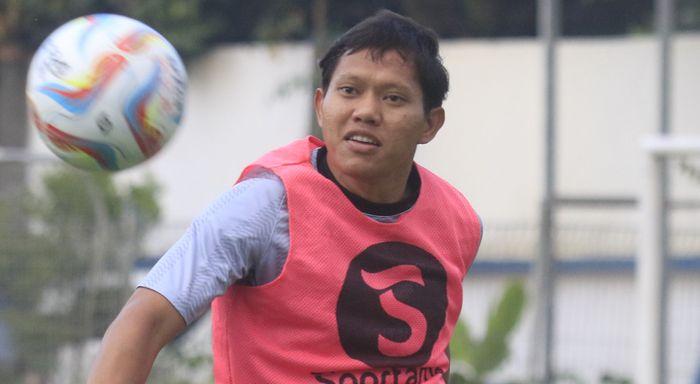 Adam-Alis-gelandang-Persib-Bandung3427952.jpg