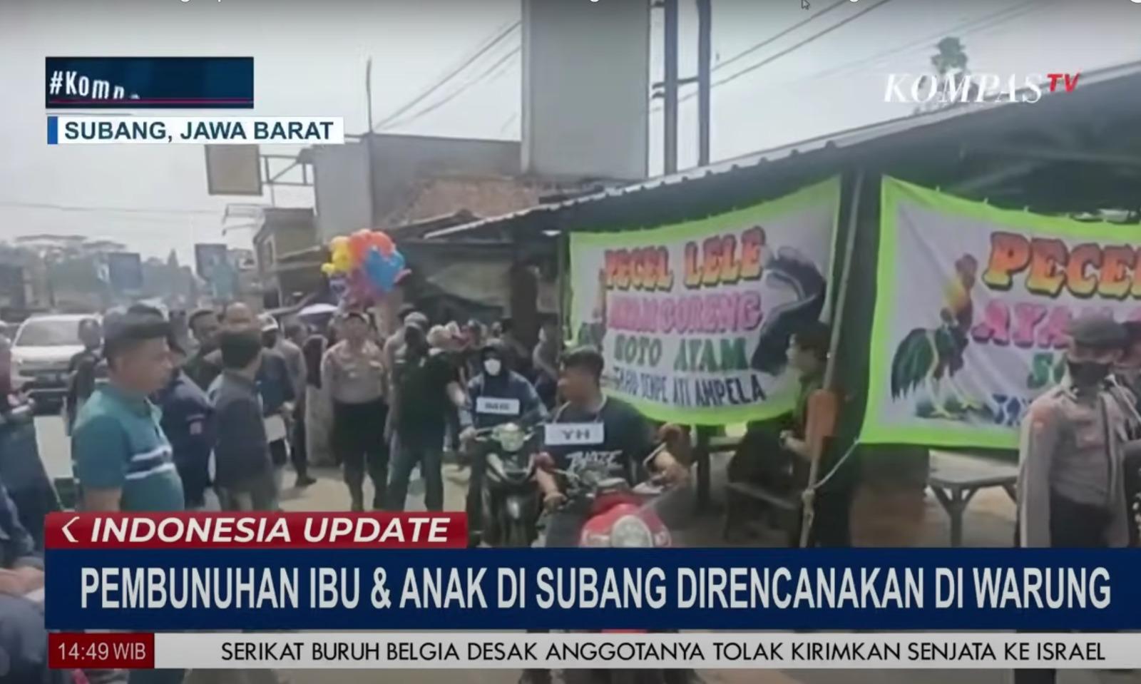 Adegan-tersangka-kasus-Subang-Danu-dan-Yosef-di-Warung-Pecel-Lele.jpg