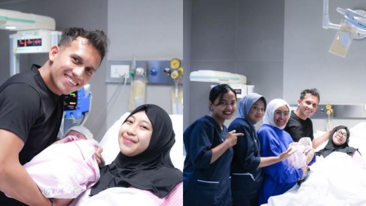 Adiba-Khanza-melahirkan-Egy-Maulana-Vikri-dikaruniai-anak-perempuan.jpg