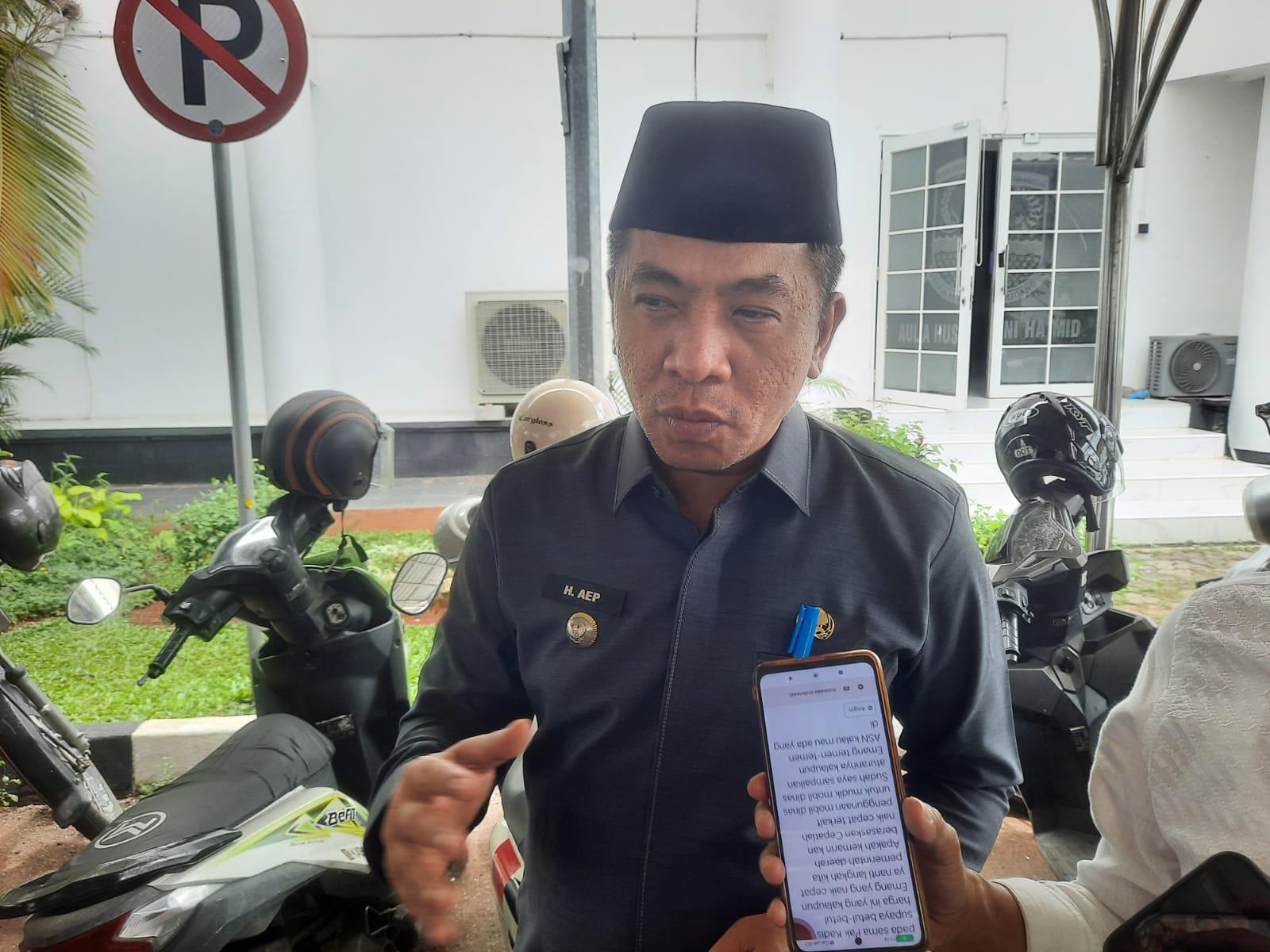 Aep-Syaepuloh-mengaku-telah-mengirimkan-surat-permohonan.jpg