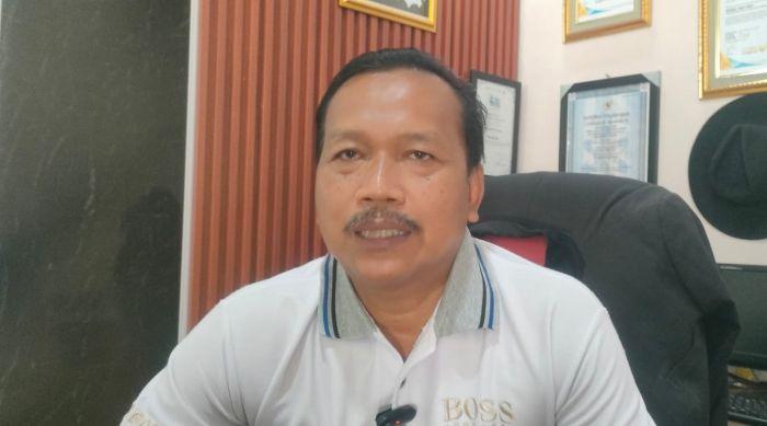 Kasus Tabungan Murid SD Dipakai Guru di Pangandaran, Tokoh Masyarakat Nilai Coreng Dunia Pendidikan