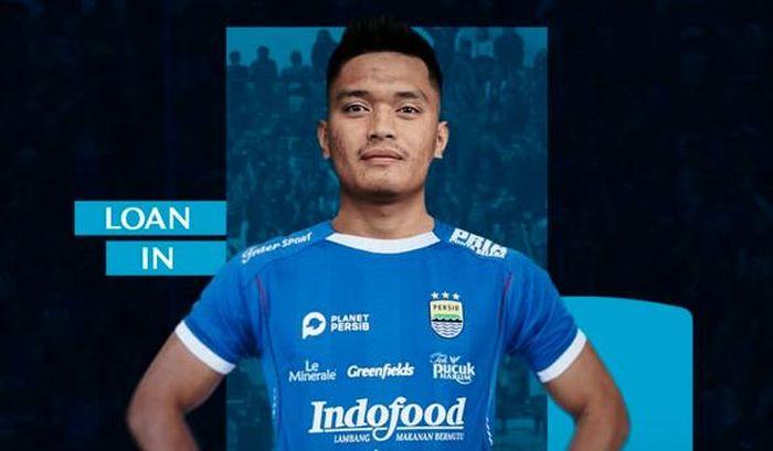Ahmad-Agung-pemain-baru-Persib-Bandung.jpg