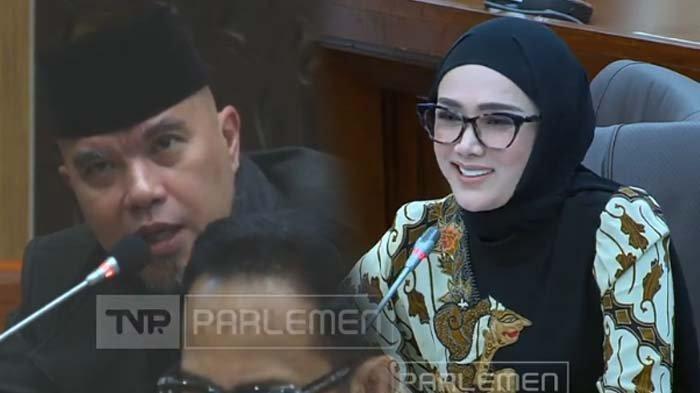 Ahmad-Dhani-dihujat-Mulan-Jameela-justru-tuai-pujian-saat-rapat-bersama-DPR-RI.jpg