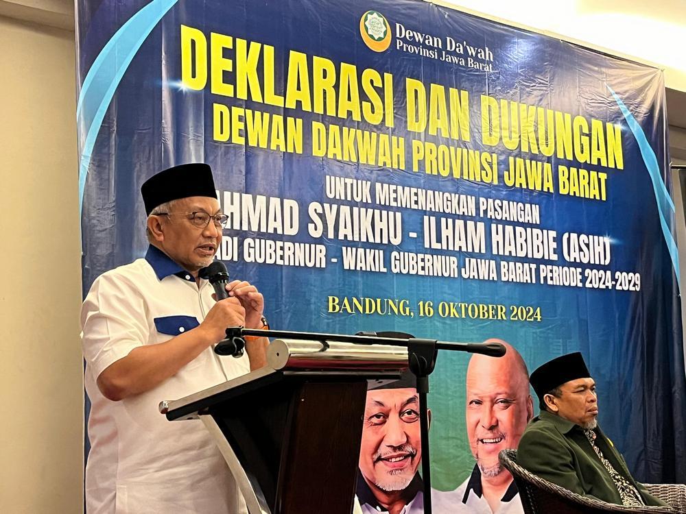 Ahmad-Syaikhu-menargetkan-Sejumlah-kabupatenKota-di-Jabar-menjadi-lumbung.jpg