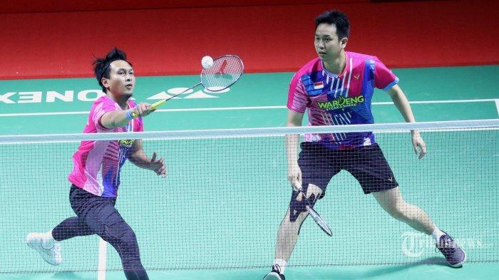 Ahsanhendra-pink.jpg