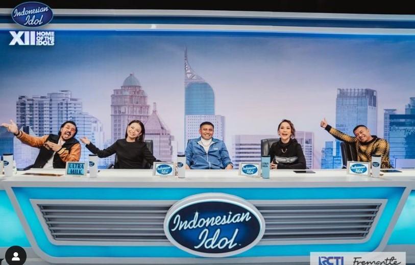 Ajang-pencarian-bakat-Indonesian-Idol-musim-ke-12.jpg