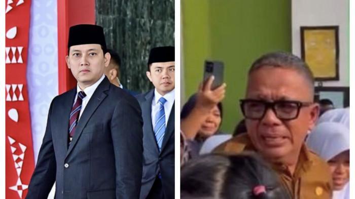 Ajudan-Presiden-Prabowo-turun-tangan-selesaikan-polemik-Kepsek-dicopot-di-Prabumulih.jpg