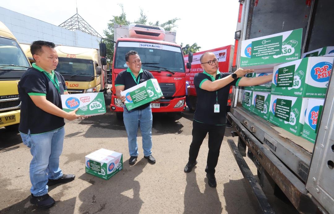 Aksesmu-melepas-bantuan-kemanusiaan-untuk-masyarakat-yang-terdampak-bencana.jpg