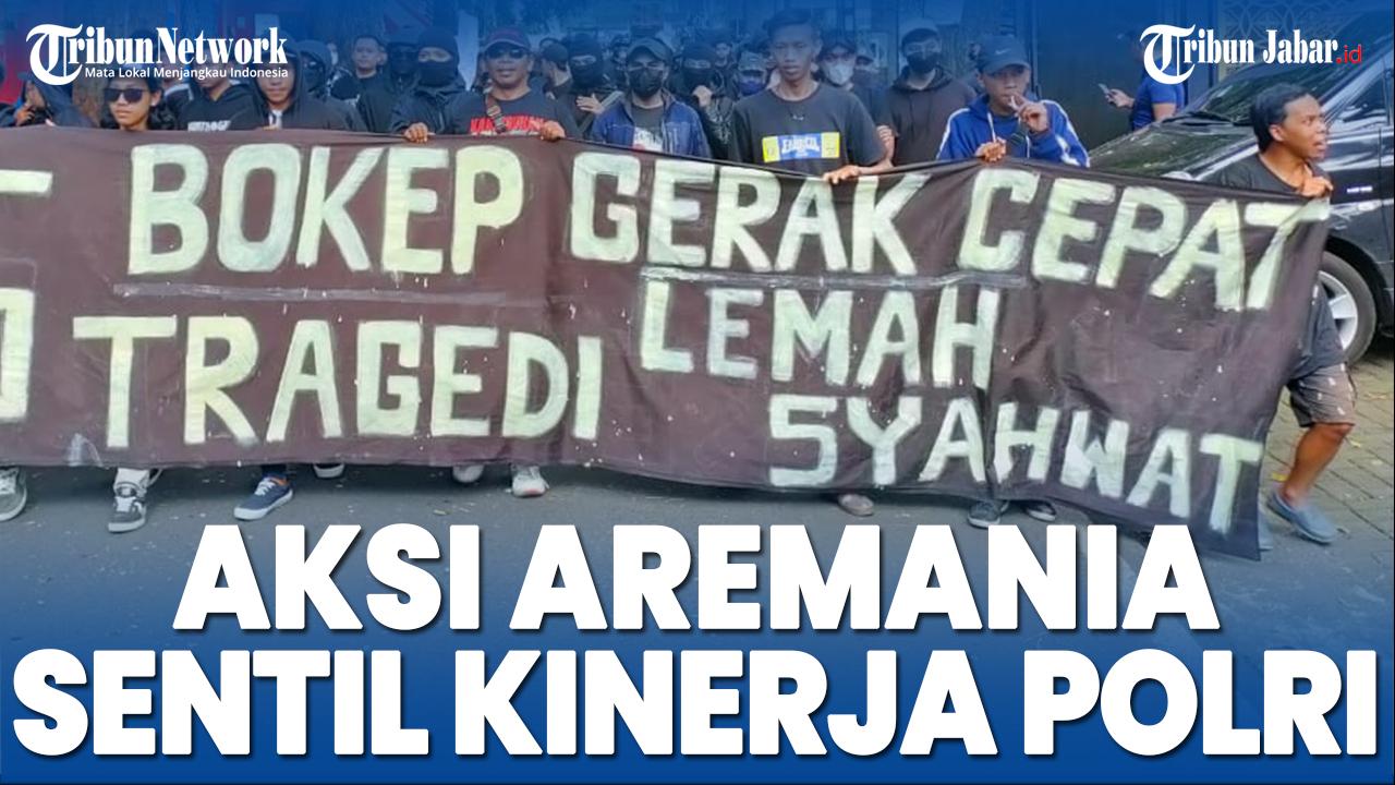Aksi-Aremania-10-November.jpg