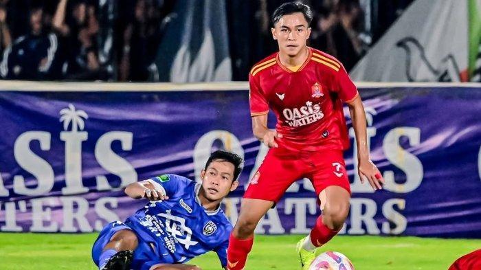Aksi-duel-Persijap-Jepara-melawan-PSPS-Pekanbaru.jpg
