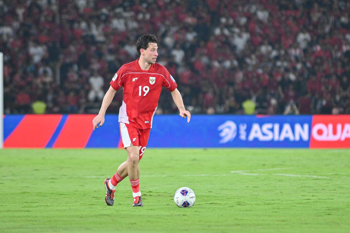 Aksi-gelandang-Timnas-Indonesia-Thom-Haye-ds.jpg