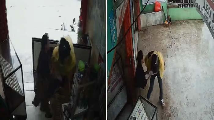 Aksi-heroik-emak-emak-terekam-CCTV-menangkap-maling-dengan-tangan-kosong.jpg
