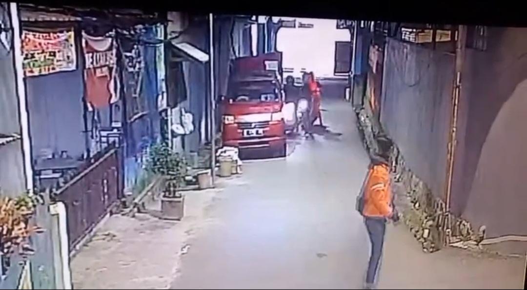Aksi-pembegalan-terjadi-dini-hari-tadi-pukul-0300-WIB-di-Jalan-Melong-Kaler-Cikawao-Kecamata.jpg