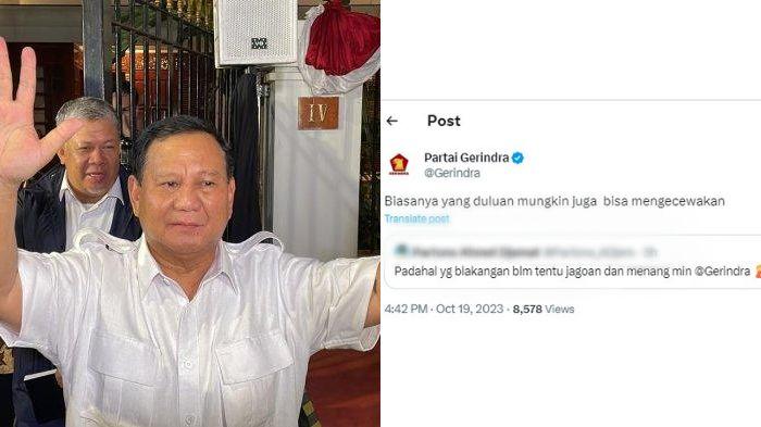 Akun-X-resmi-Partai-Gerindra-diserbu-warganet.jpg